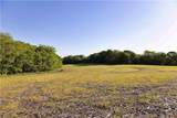 TBD Key Avenue - Photo 43