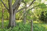 TBD Key Avenue - Photo 44