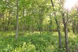 TBD Key Avenue - Photo 45