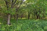 TBD Key Avenue - Photo 49