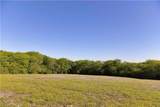 TBD Key Avenue - Photo 50