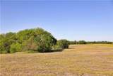 TBD Key Avenue - Photo 53