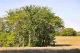 TBD Key Avenue - Photo 56