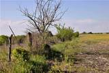 TBD Key Avenue - Photo 66