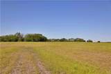 TBD Key Avenue - Photo 68