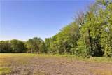 TBD Key Avenue - Photo 70