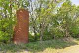 TBD Key Avenue - Photo 71