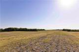 TBD Key Avenue - Photo 74