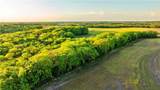 TBD Key Avenue - Photo 9