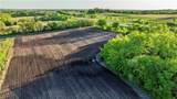 TBD Key Ave Avenue - Photo 1
