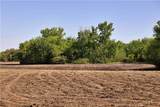 TBD Key Ave Avenue - Photo 20
