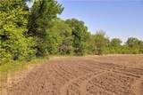 TBD Key Ave Avenue - Photo 21
