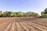 TBD Key Ave Avenue - Photo 23