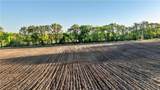 TBD Key Ave Avenue - Photo 30