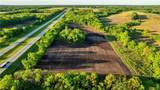 TBD Key Ave Avenue - Photo 4