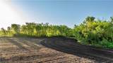 TBD Key Ave Avenue - Photo 31