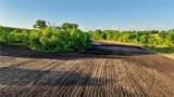 TBD Key Ave Avenue - Photo 32