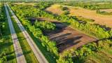 TBD Key Ave Avenue - Photo 35