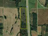 TBD Key Ave Avenue - Photo 8