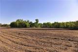 TBD Key Ave Avenue - Photo 10