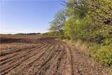 000 State Highway Dd Highway - Photo 25