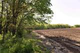 000 State Highway Dd Highway - Photo 27