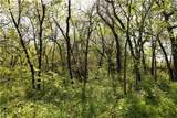 000 State Highway Dd Highway - Photo 28
