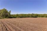 000 State Highway Dd Highway - Photo 32