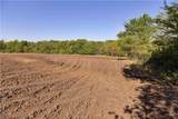 000 State Highway Dd Highway - Photo 36