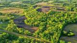 000 State Highway Dd Highway - Photo 5