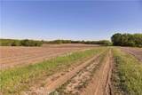 000 State Highway Dd Highway - Photo 41