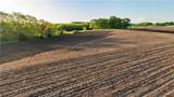 000 State Highway Dd Highway - Photo 42