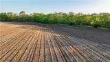 000 State Highway Dd Highway - Photo 43
