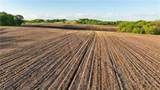 000 State Highway Dd Highway - Photo 44