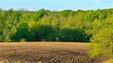 000 State Highway Dd Highway - Photo 45