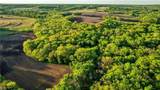 000 State Highway Dd Highway - Photo 47