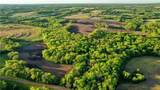000 State Highway Dd Highway - Photo 49