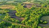 000 State Highway Dd Highway - Photo 50