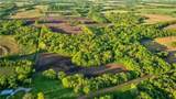000 State Highway Dd Highway - Photo 52
