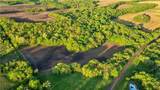 000 State Highway Dd Highway - Photo 53