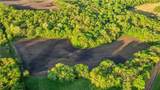 000 State Highway Dd Highway - Photo 54