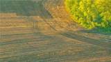 000 State Highway Dd Highway - Photo 57