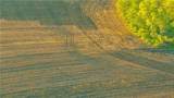 000 State Highway Dd Highway - Photo 58