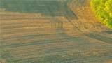 000 State Highway Dd Highway - Photo 59