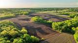 000 State Highway Dd Highway - Photo 60