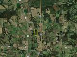 000 State Highway Dd Highway - Photo 7