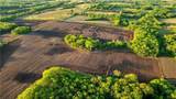 000 State Highway Dd Highway - Photo 61