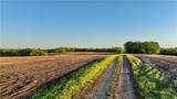 000 State Highway Dd Highway - Photo 64