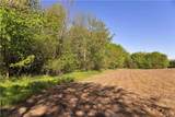 000 State Highway Dd Highway - Photo 9