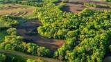  State Highway Dd Highway - Photo 11
